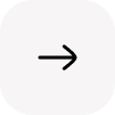 Right Arrow